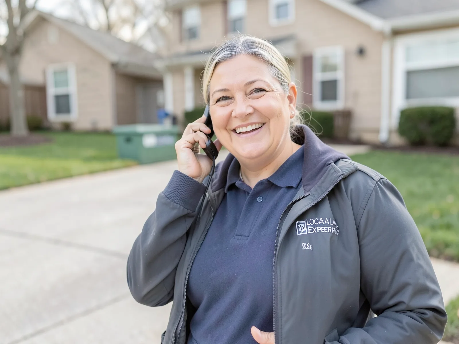 24/7 HVAC Repair & AC Replacement Putnamville, IN FAQs